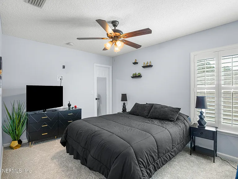 3020 S Atherley Rd — Photo 28