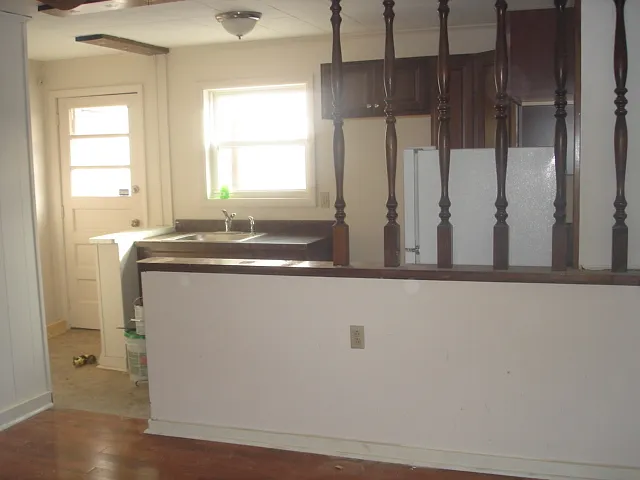4606 Carroll St — Photo 8