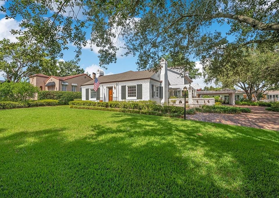 1st image of 2109 CAMBRIDGE AVENUE