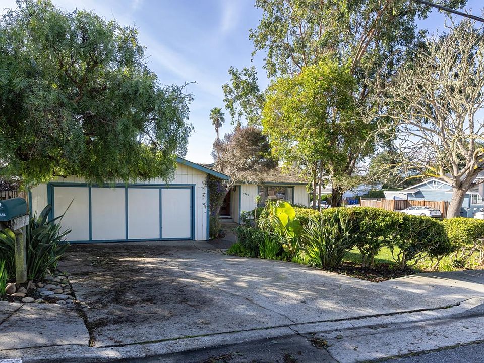 2300 Felt St Santa Cruz CA 95062 MLS ML81953954 Zillow