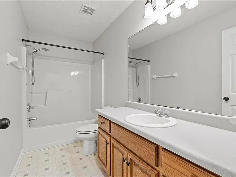 6360 Mountain View Trl — Photo 20