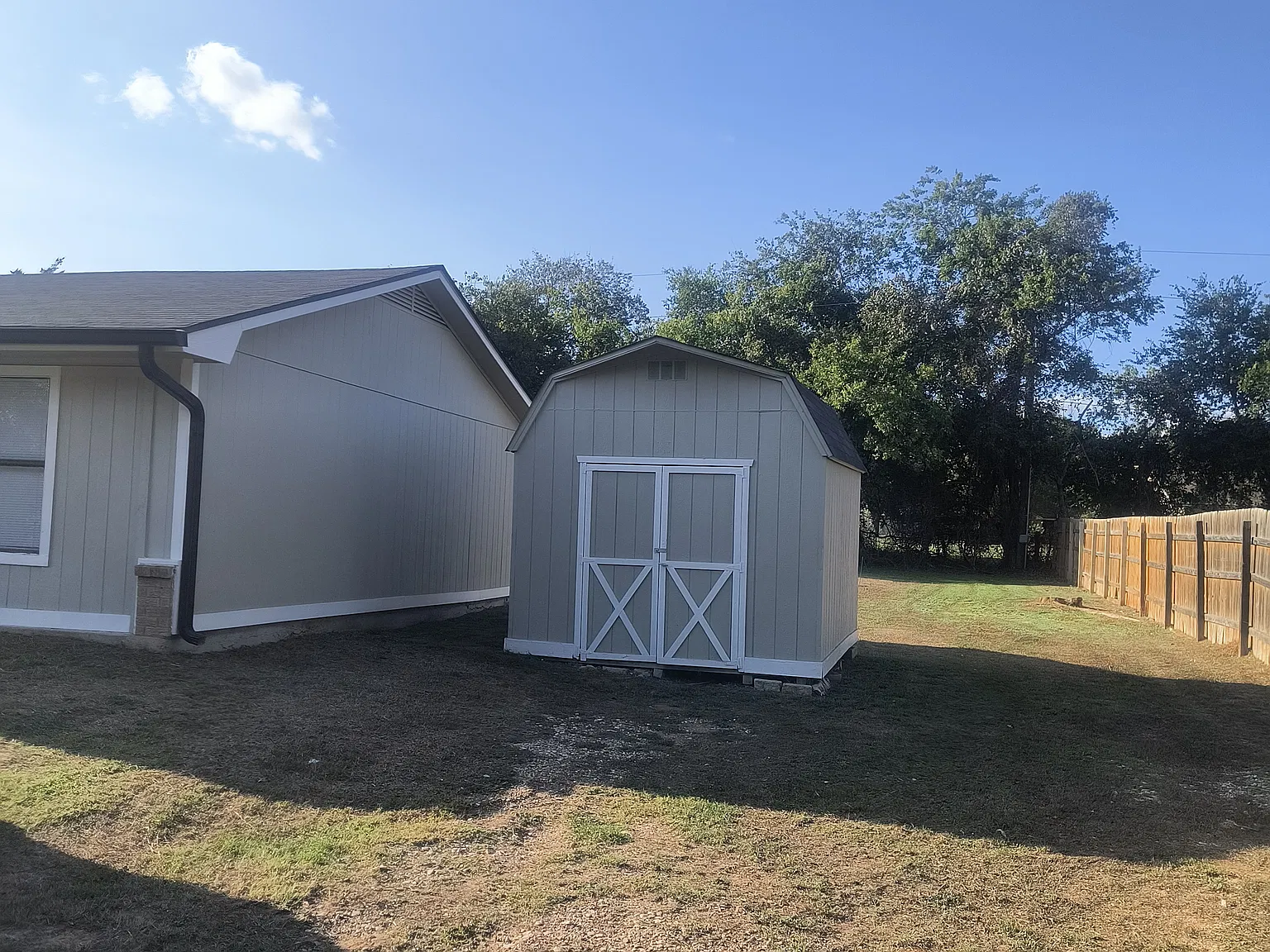 3 bed, 1400 sqft, $1,550 — Photo 3