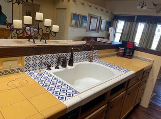 17380 Forked Horn Dr, Sisters, OR 97759