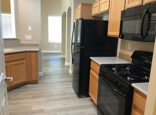 8777 W Maule Ave UNIT 2184, Las Vegas, NV 89148