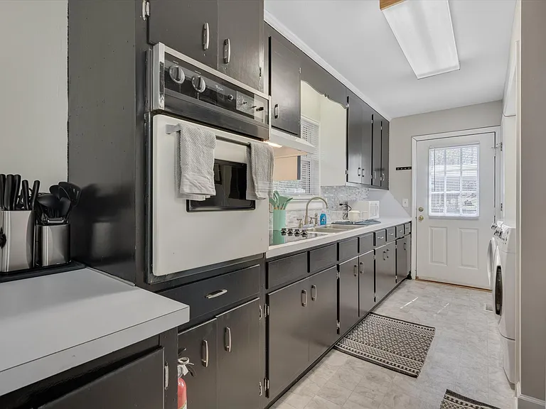 4219 Neal Rd — Photo 22