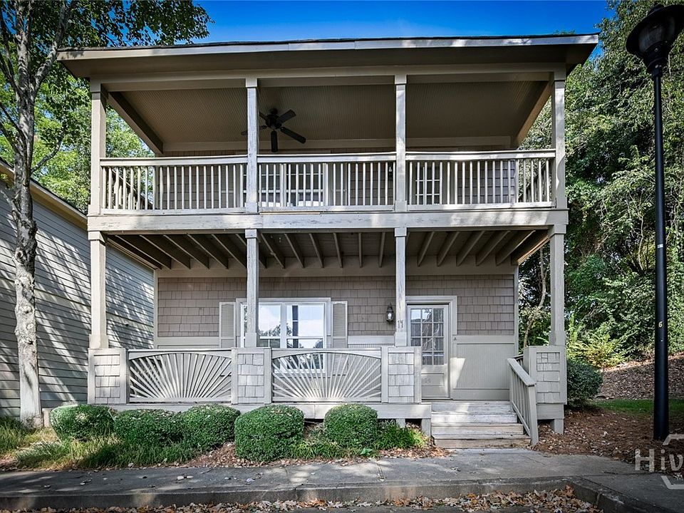 1st image of 239 Ruth Street #14