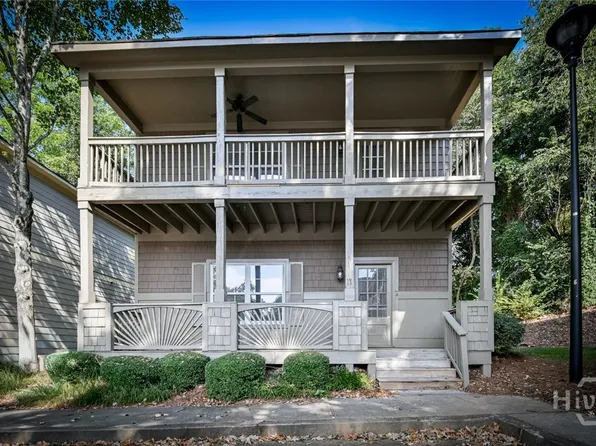 239 Ruth Street #14, Athens, GA 30601