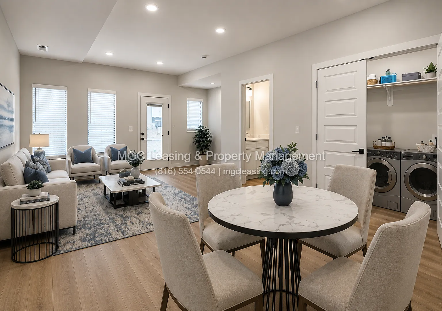 231-241 Persimmon Rd — Photo 2