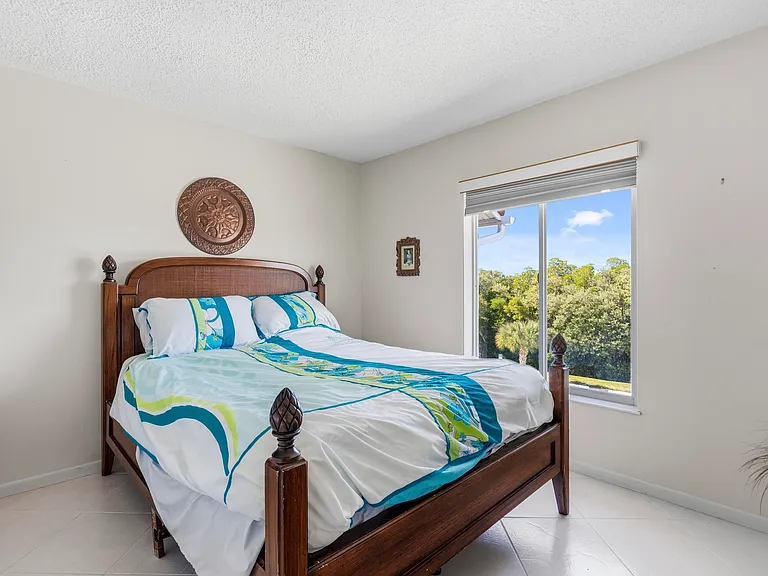 4452 NE Ocean Blvd #C3 — Photo 18