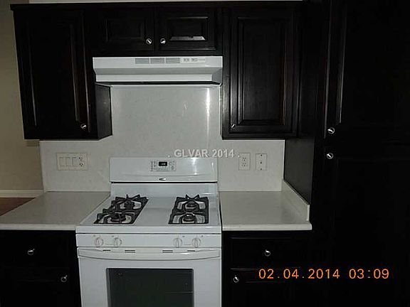 4th image of 5528 High Wager Way Unit 101
