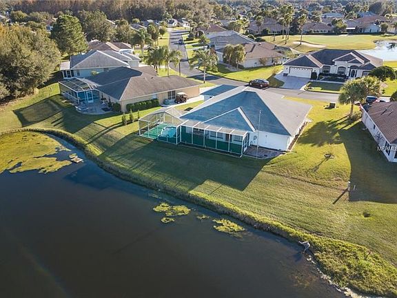 4th image of 11036 Moshie Ln