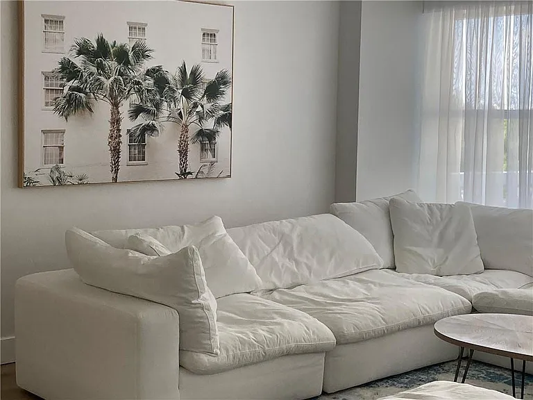 4010 N Galt Ocean Dr #414 — Photo 8