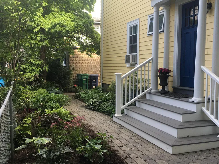 10 Oakland St — Photo 10