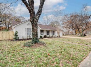 2487 Lynnfield Rd LOT 88, Memphis, TN 38119