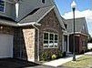 7 Alana Dr, Milford, CT 06461
