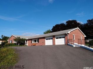 2360 Jalice Cir, State College, PA 16801