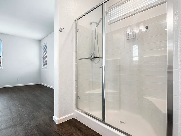 6441 W Santa Ana Ave — Photo 14