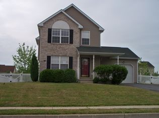 5 Maria Ln, Smyrna, DE 19977