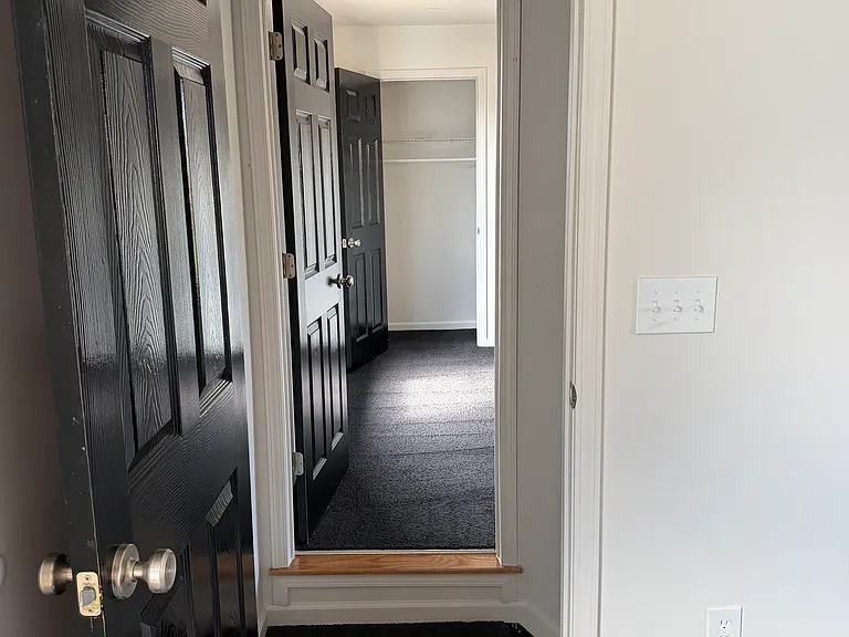 314 Church St — Photo 16