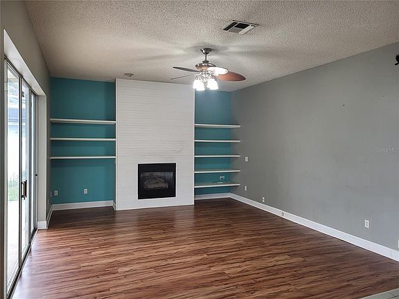 5th image of 1188 FOXFORREST CIRCLE