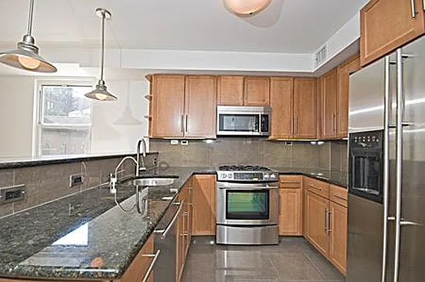 Rented by Douglas Elliman | media 13