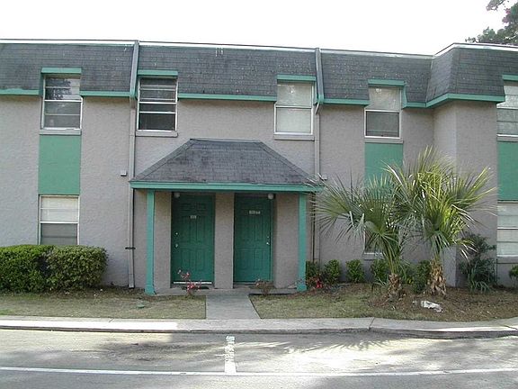 2nd image of 2325 W Pensacola St APT 102B