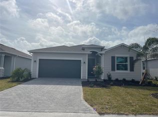 8789 Coco Bay Blvd, Englewood, FL 34224