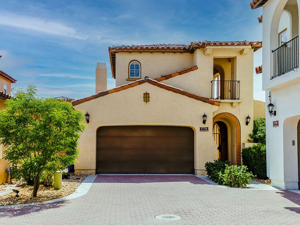 2nd image of 1776 Zafiro Ct