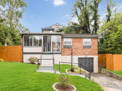 3983 Abington Ave, Cincinnati, OH, 45229