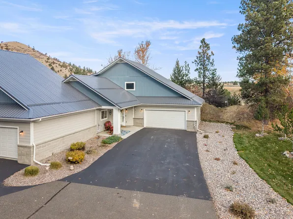 19D Cobble Stone Way #D, Clancy, MT 59634