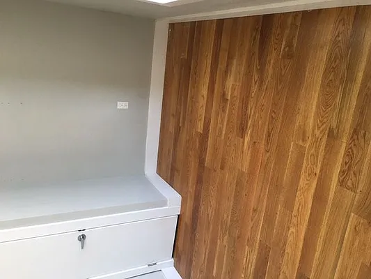 Rented by Spot It Realty LLC | media 37