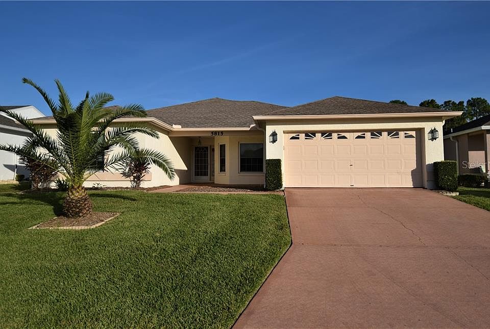 1st image of 5815 Mallard Dr
