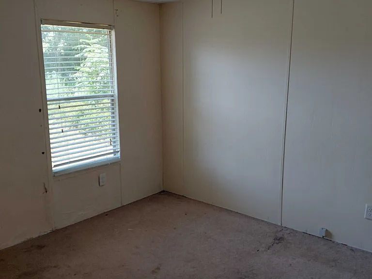 880 Brantley Rd #4 — Photo 8