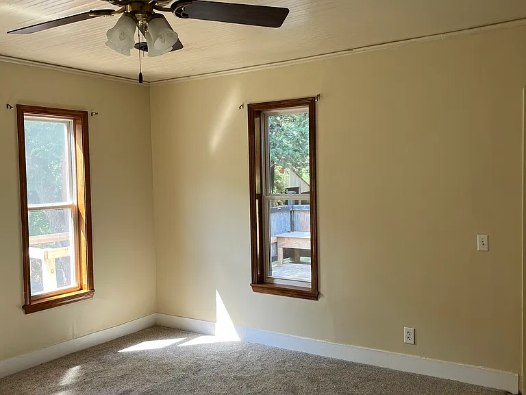 23011 Ruff Rd — Photo 15