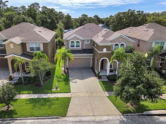 2nd image of 181 Las Fuentes Dr