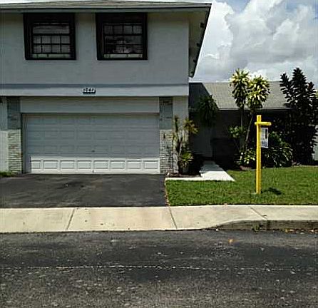 3rd image of 1041 Seabrook Ave