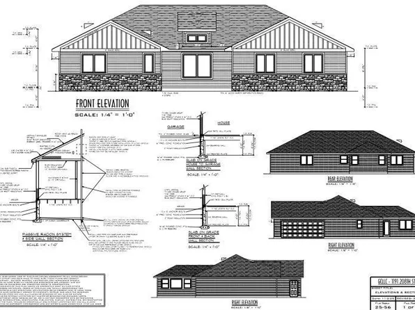1191 208th St E, Clearwater, MN 55320