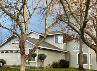6008 Landing Point Way, Sacramento, CA 95823