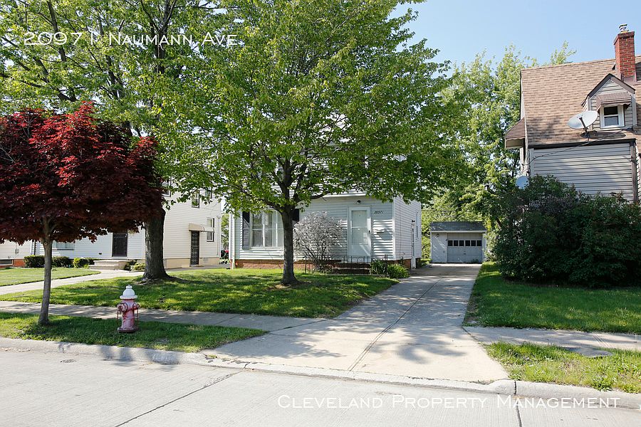 1st image of 20971 Naumann Ave