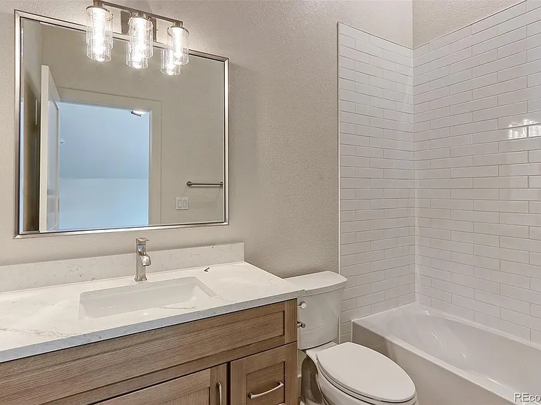 3510 N Wyandot St — Photo 48