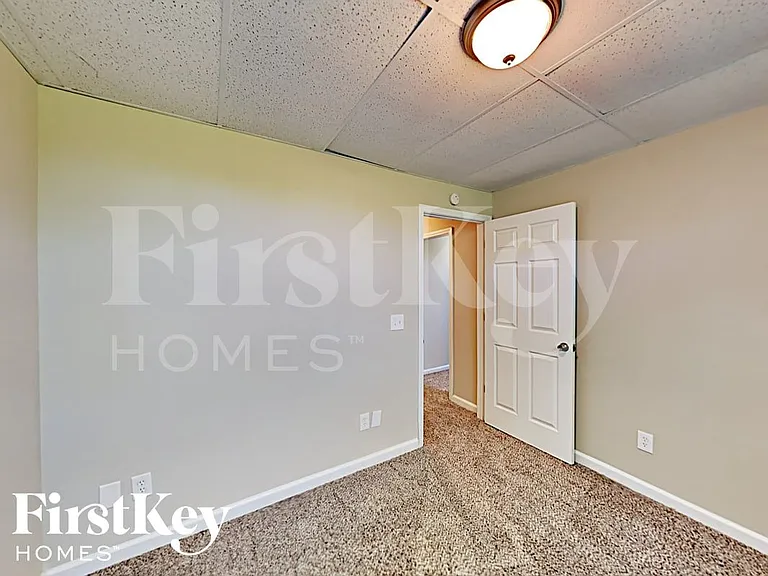 376 Tuscany Trce — Photo 11