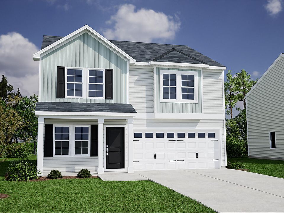 1st image of 730 Mallory Drive