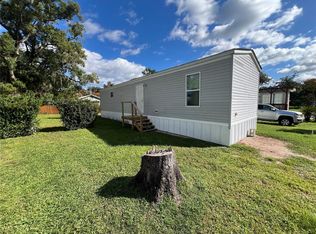 231 W Carter St #7, Deland, FL 32720