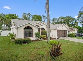 9034 Irondale Ln, Hudson, FL 34667