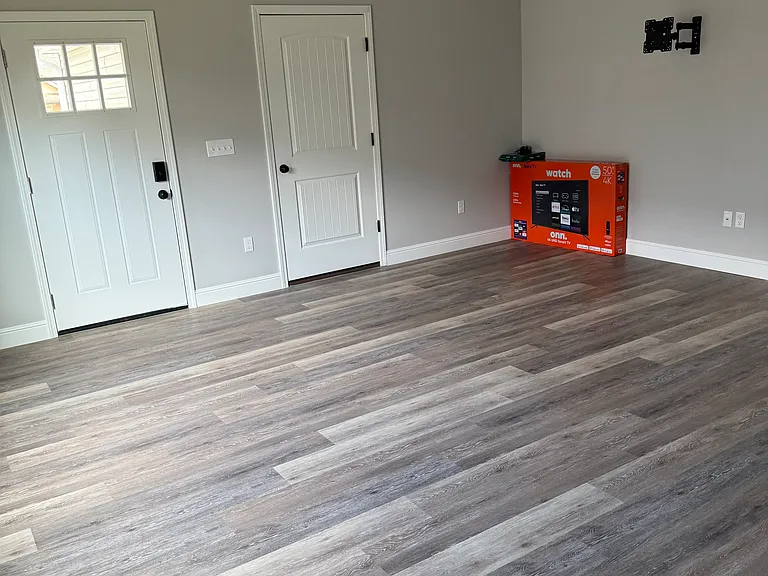 408 N Elliott St — Photo 15