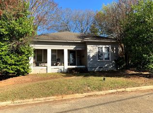 120 Travis St, Nacogdoches, TX 75965