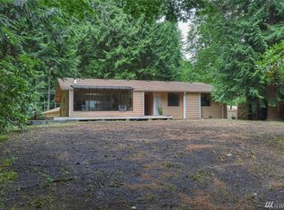 23954 Stottlemeyer Rd NE, Poulsbo, WA 98370