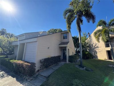 5110 Puritan Cir #5110, Tampa, FL, 33617