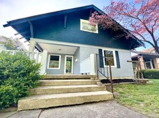 2626 N 9th St, Terre Haute, IN 47804