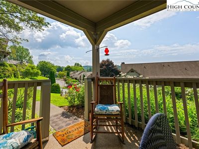 234 Stringfellow #Hickory 1, Blowing Rock, NC, 28605